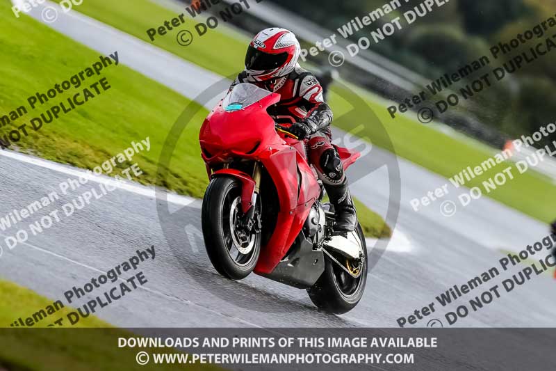 PJ Motorsport Photography 2020;anglesey;brands hatch;cadwell park;croft;donington park;enduro digital images;event digital images;eventdigitalimages;mallory;no limits;oulton park;peter wileman photography;racing digital images;silverstone;snetterton;trackday digital images;trackday photos;vmcc banbury run;welsh 2 day enduro